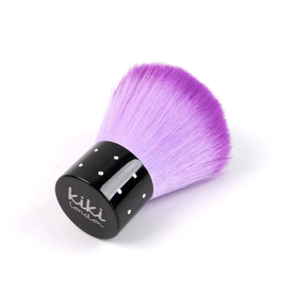 Household & Industrial Brush Filaments